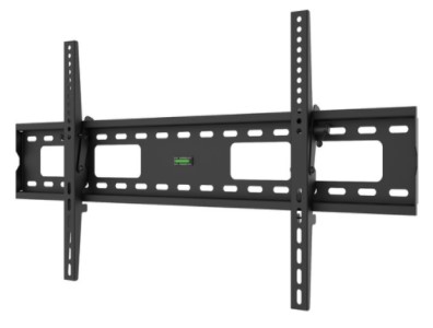 Heavy-Duty X-Large Tilt TV Wall Mount